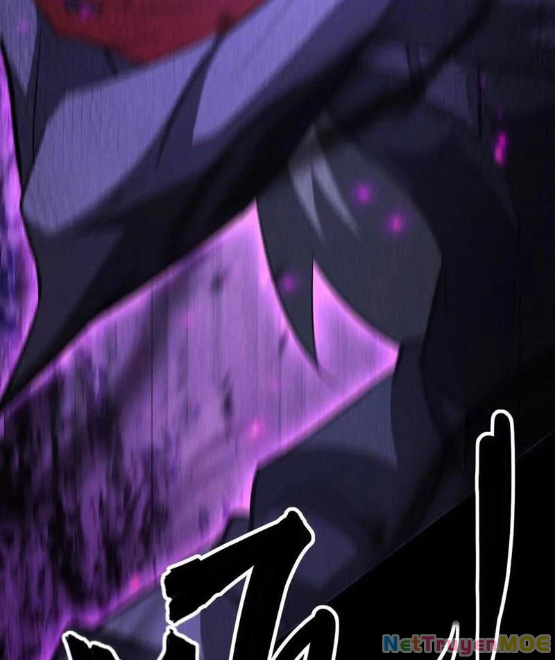 Võng Du Thiên Hạ Vô Song Chapter 86 - 167