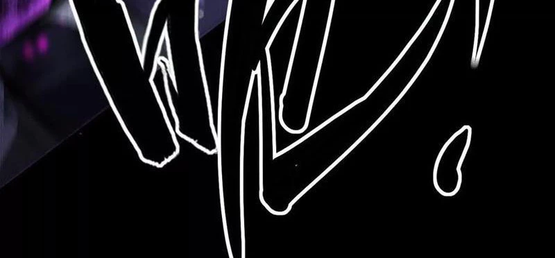 Võng Du Thiên Hạ Vô Song Chapter 86 - 168