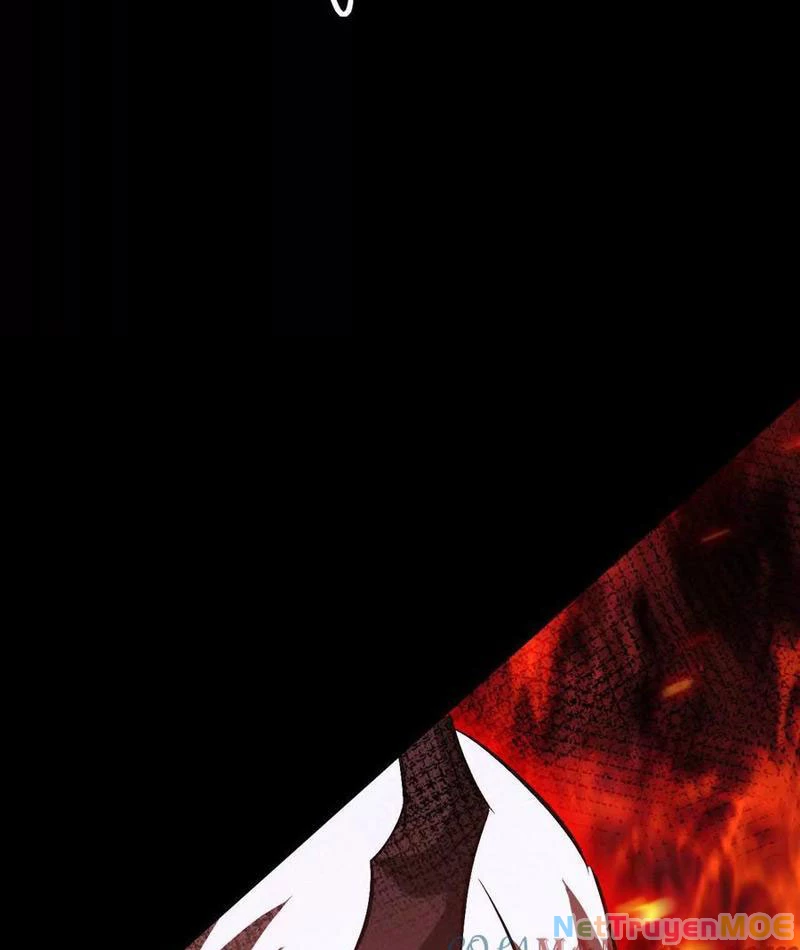 Võng Du Thiên Hạ Vô Song Chapter 86 - 169