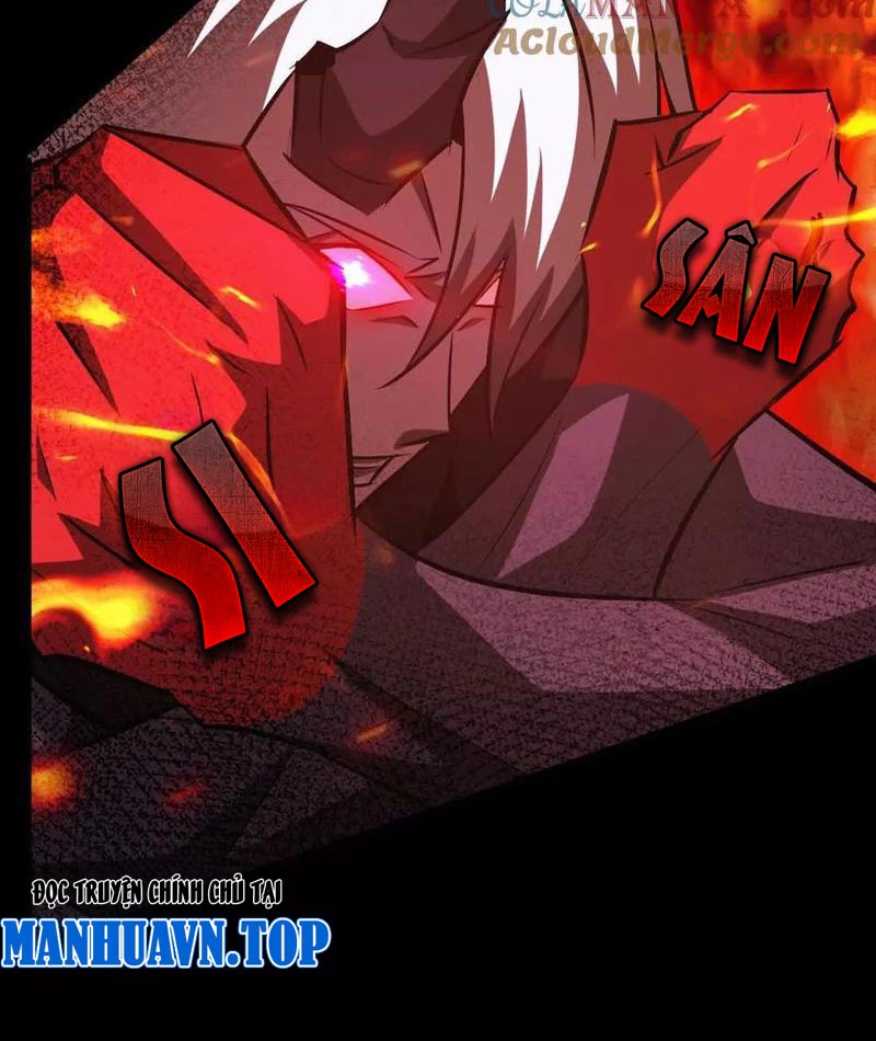 Võng Du Thiên Hạ Vô Song Chapter 86 - 170