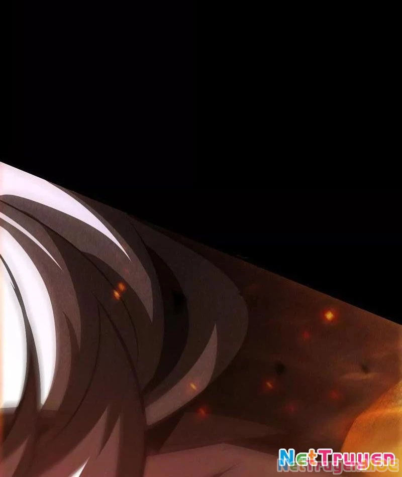 Võng Du Thiên Hạ Vô Song Chapter 86 - 171