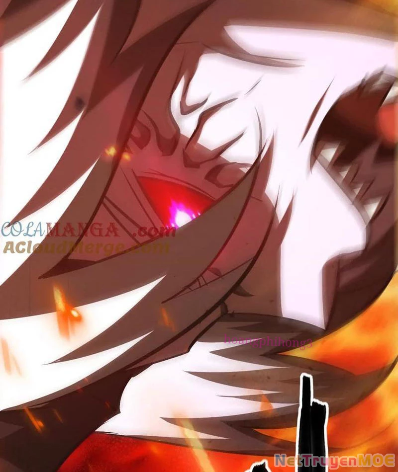 Võng Du Thiên Hạ Vô Song Chapter 86 - 172