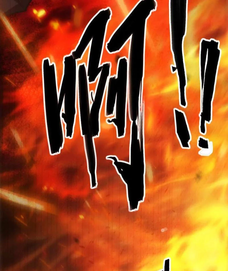 Võng Du Thiên Hạ Vô Song Chapter 86 - 173