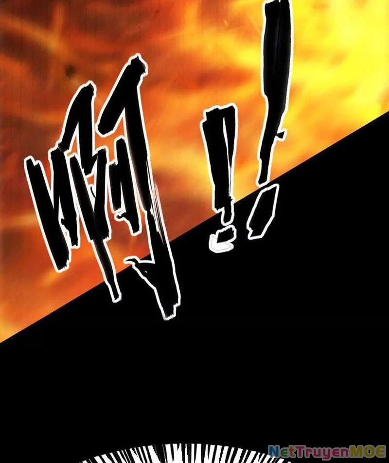 Võng Du Thiên Hạ Vô Song Chapter 86 - 174