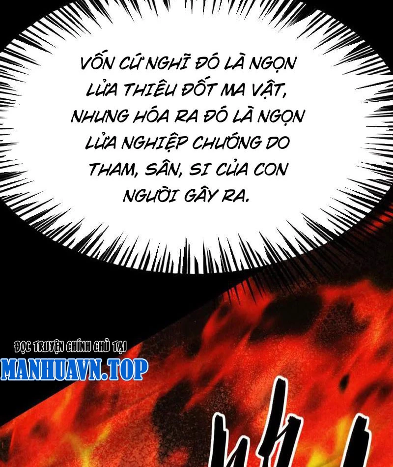 Võng Du Thiên Hạ Vô Song Chapter 86 - 175