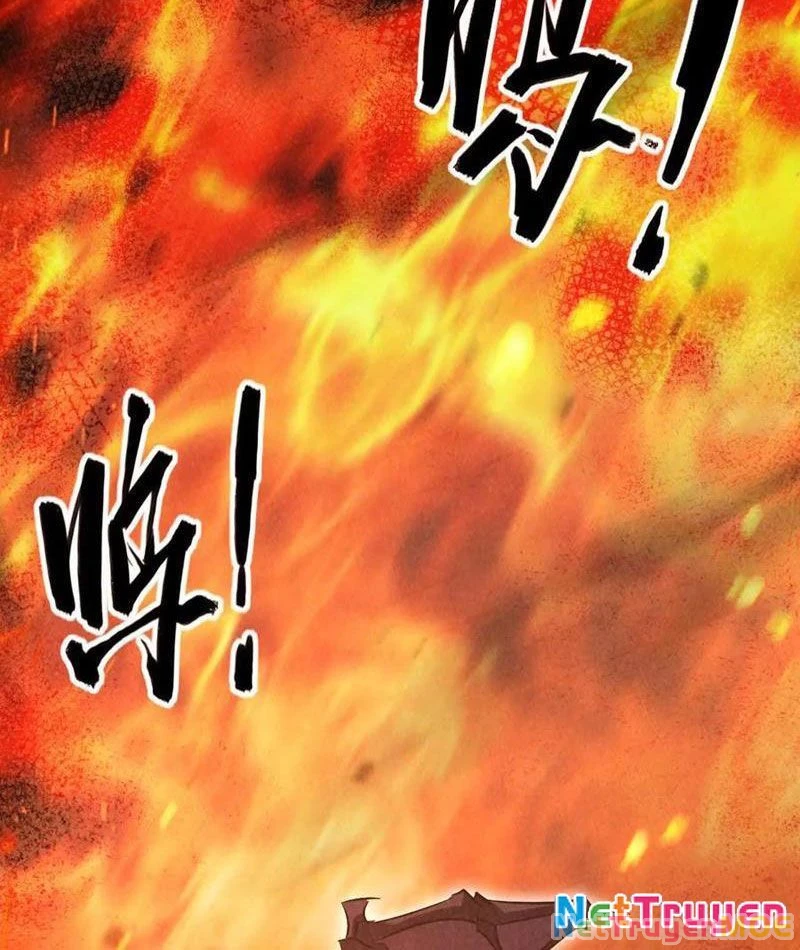 Võng Du Thiên Hạ Vô Song Chapter 86 - 176