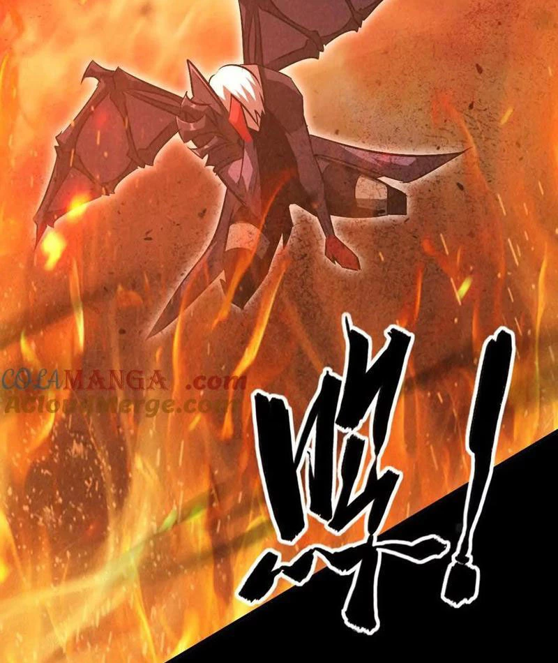 Võng Du Thiên Hạ Vô Song Chapter 86 - 177