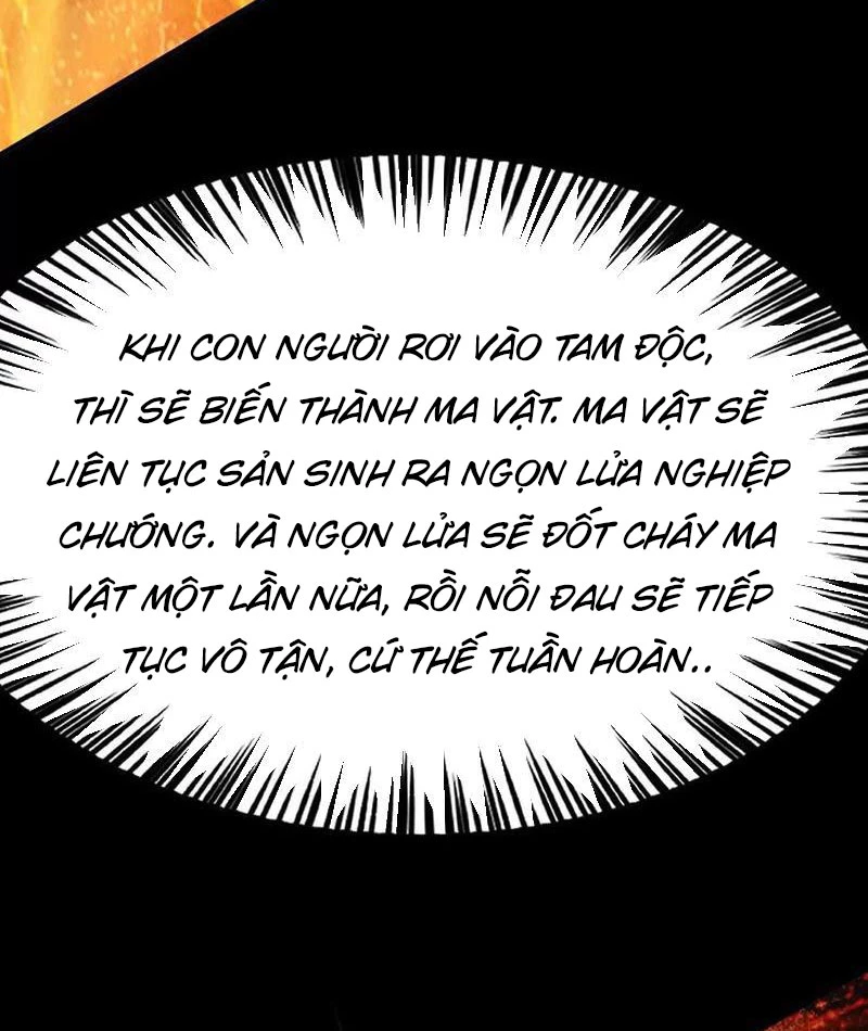 Võng Du Thiên Hạ Vô Song Chapter 86 - 178