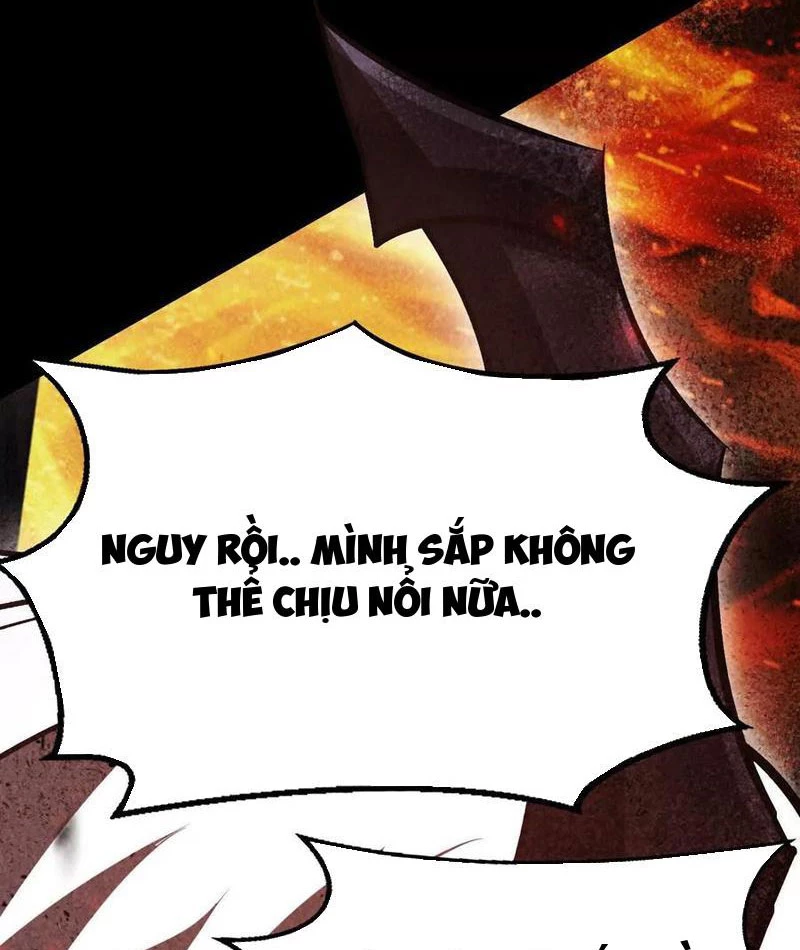 Võng Du Thiên Hạ Vô Song Chapter 86 - 179