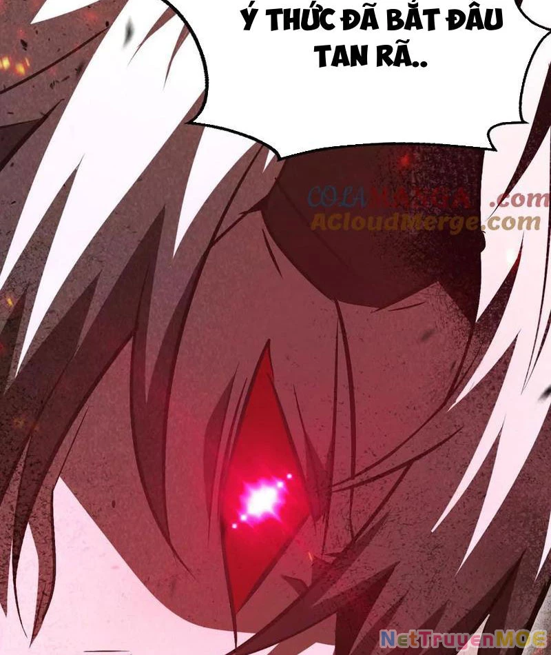 Võng Du Thiên Hạ Vô Song Chapter 86 - 180