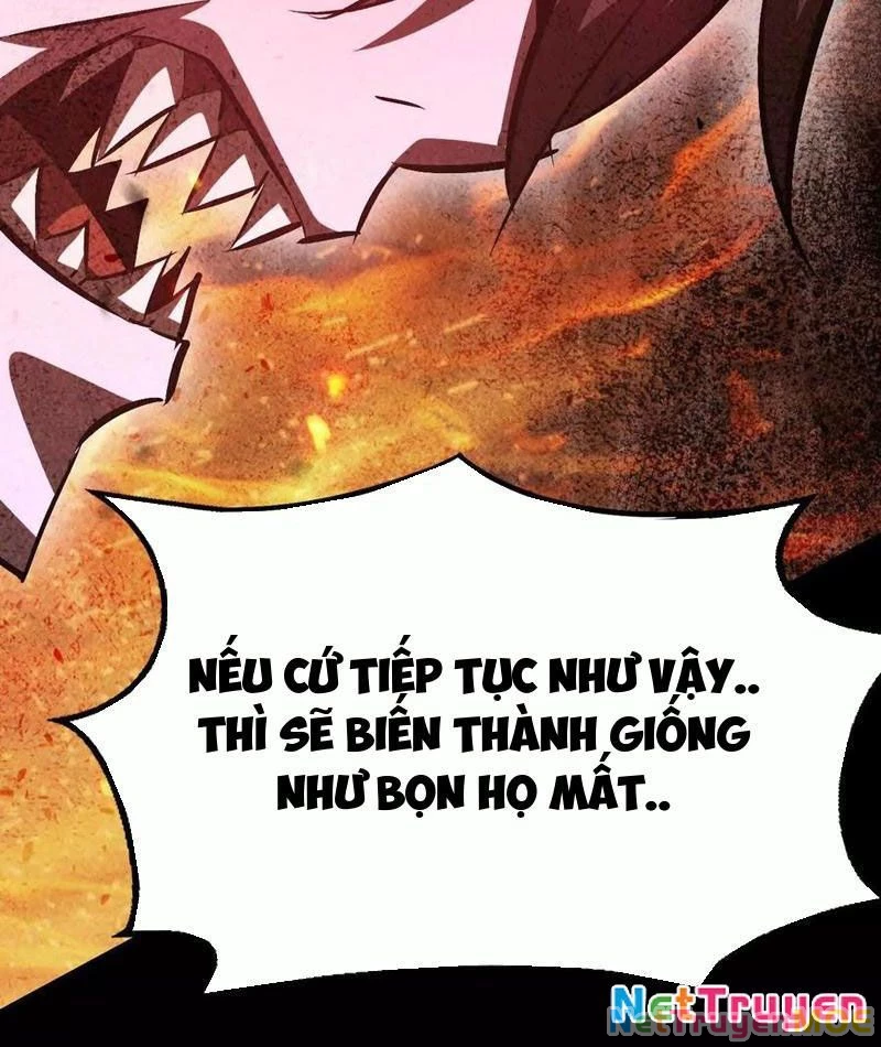 Võng Du Thiên Hạ Vô Song Chapter 86 - 181