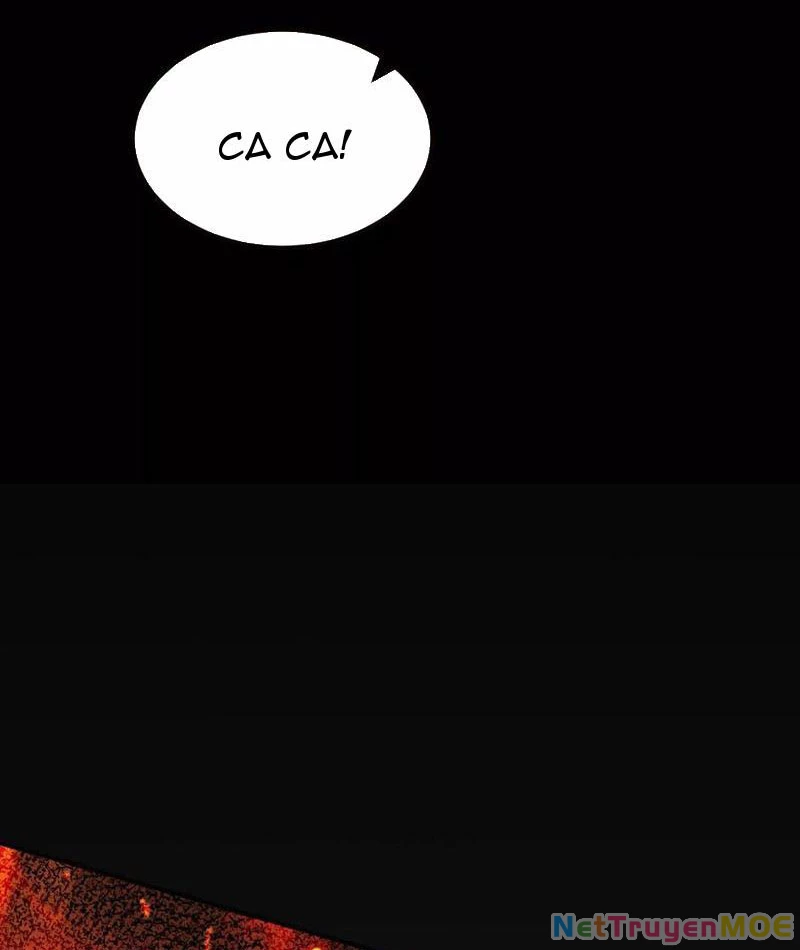 Võng Du Thiên Hạ Vô Song Chapter 86 - 182