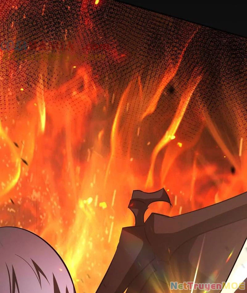 Võng Du Thiên Hạ Vô Song Chapter 86 - 183