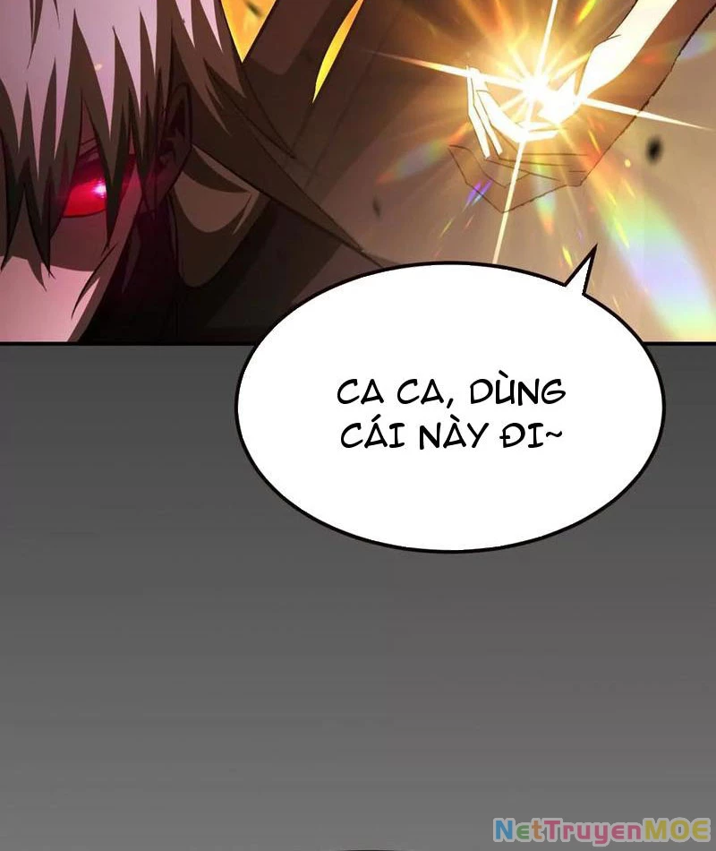 Võng Du Thiên Hạ Vô Song Chapter 86 - 184