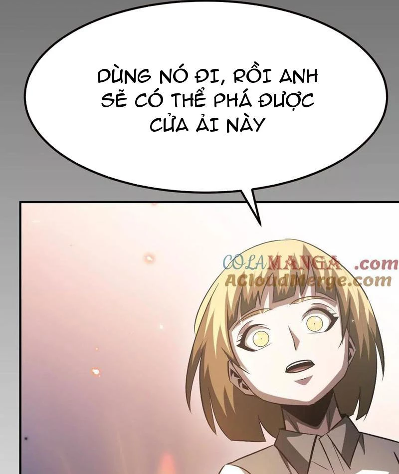 Võng Du Thiên Hạ Vô Song Chapter 86 - 185
