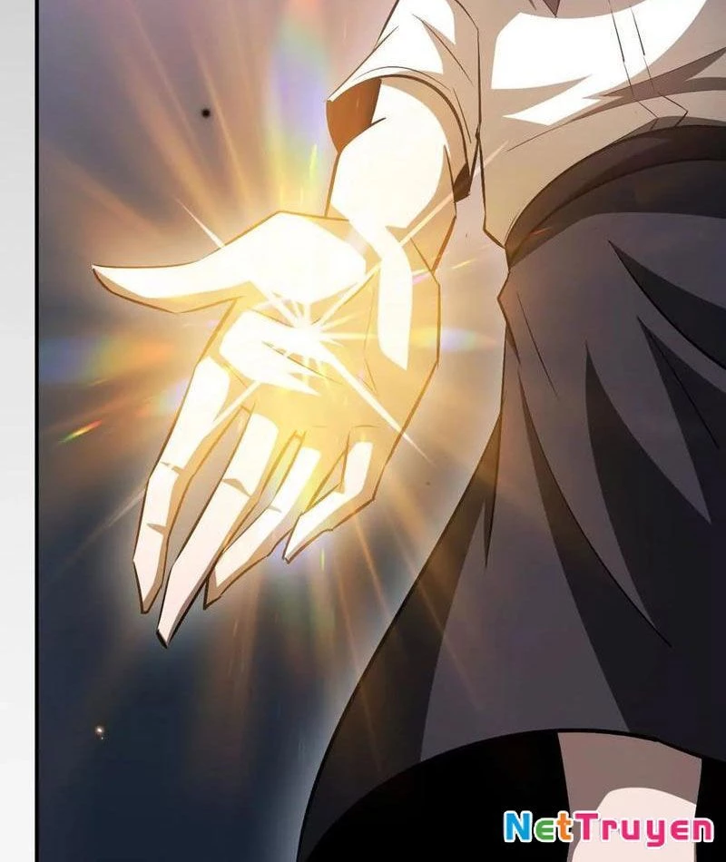 Võng Du Thiên Hạ Vô Song Chapter 86 - 186