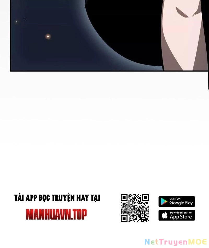 Võng Du Thiên Hạ Vô Song Chapter 86 - 187