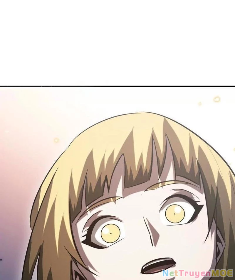 Võng Du Thiên Hạ Vô Song Chapter 86 - 188