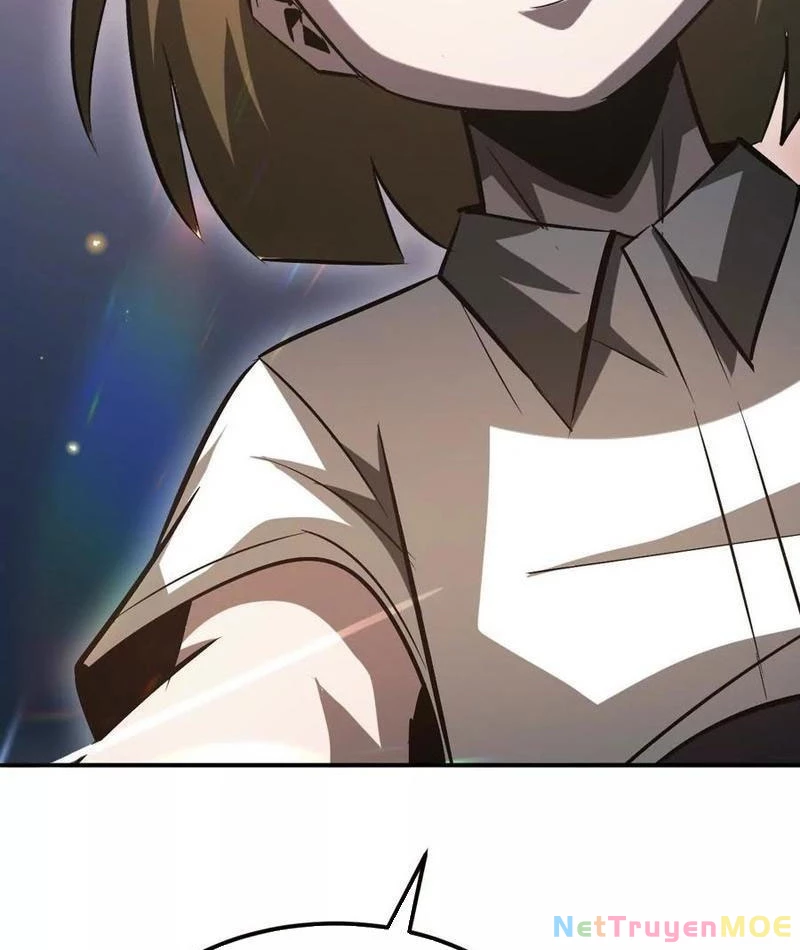 Võng Du Thiên Hạ Vô Song Chapter 86 - 189