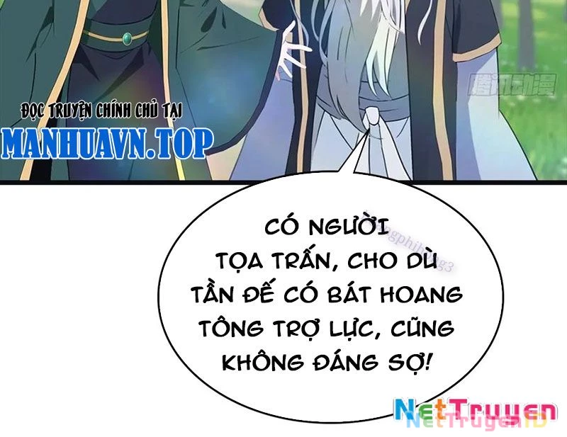 Tu Tiên Trở Về Tại Vườn Trường - Phần 2 Chapter 139 - 16