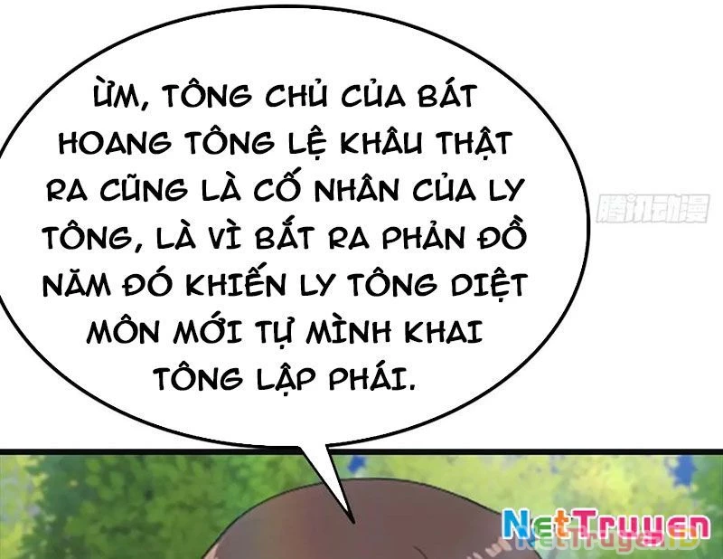 Tu Tiên Trở Về Tại Vườn Trường - Phần 2 Chapter 139 - 21