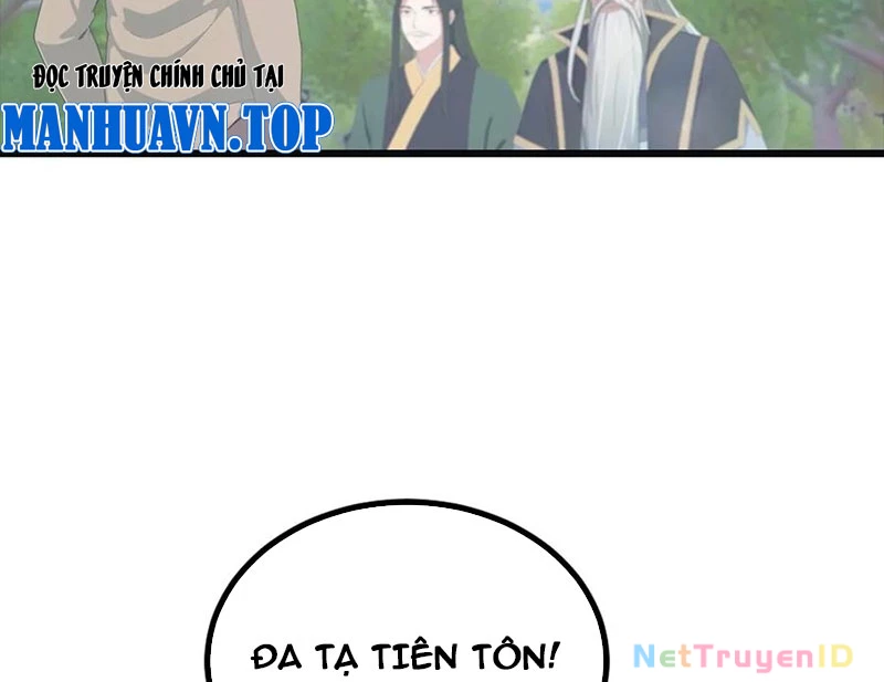 Tu Tiên Trở Về Tại Vườn Trường - Phần 2 Chapter 139 - 35