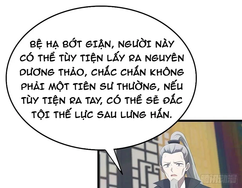 Tu Tiên Trở Về Tại Vườn Trường - Phần 2 Chapter 139 - 47