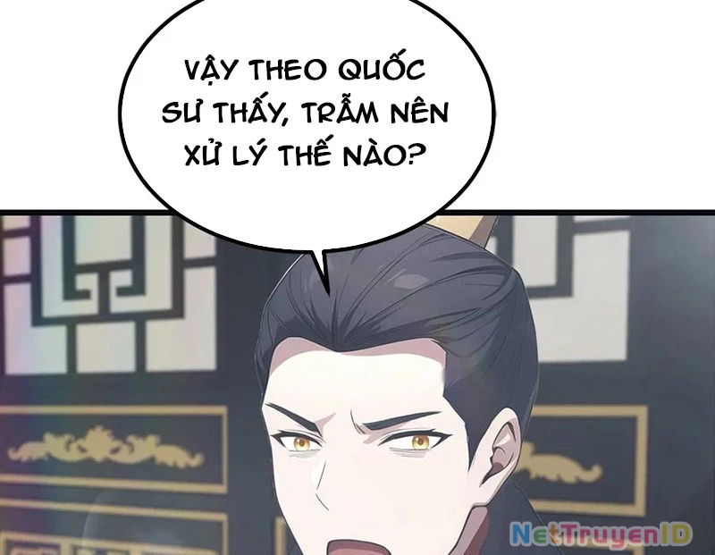 Tu Tiên Trở Về Tại Vườn Trường - Phần 2 Chapter 139 - 49