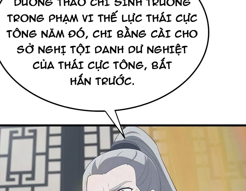 Tu Tiên Trở Về Tại Vườn Trường - Phần 2 Chapter 139 - 52