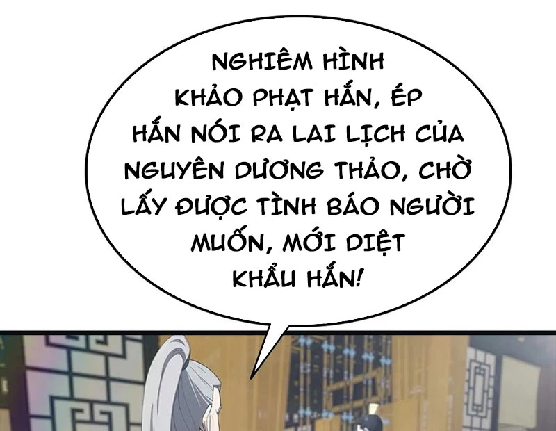 Tu Tiên Trở Về Tại Vườn Trường - Phần 2 Chapter 139 - 54