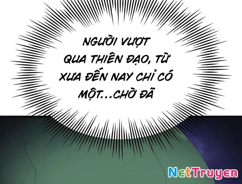 Tu Tiên Trở Về Tại Vườn Trường - Phần 2 Chapter 139 - 81