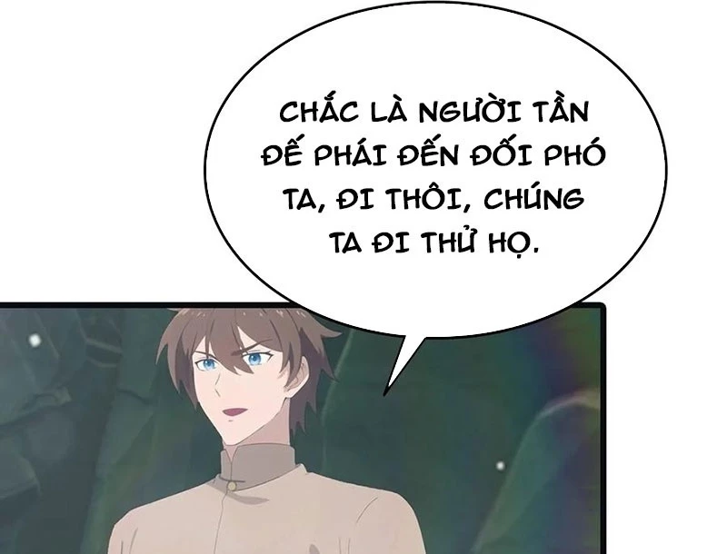 Tu Tiên Trở Về Tại Vườn Trường - Phần 2 Chapter 139 - 103