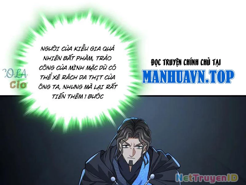 Giết Ta Thêm Vài Lần Nữa, Ta Liền Trở Thành Vô Địch! Chapter 57 - 32