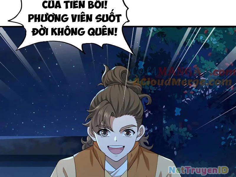 Giết Ta Thêm Vài Lần Nữa, Ta Liền Trở Thành Vô Địch! Chapter 57 - 54