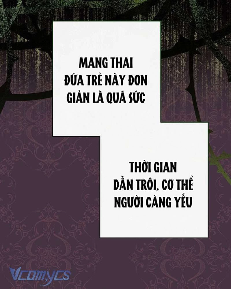 Hầu Gái Độc Quyền Của Hoàng Hậu Phản Diện Chapter 62 - 87