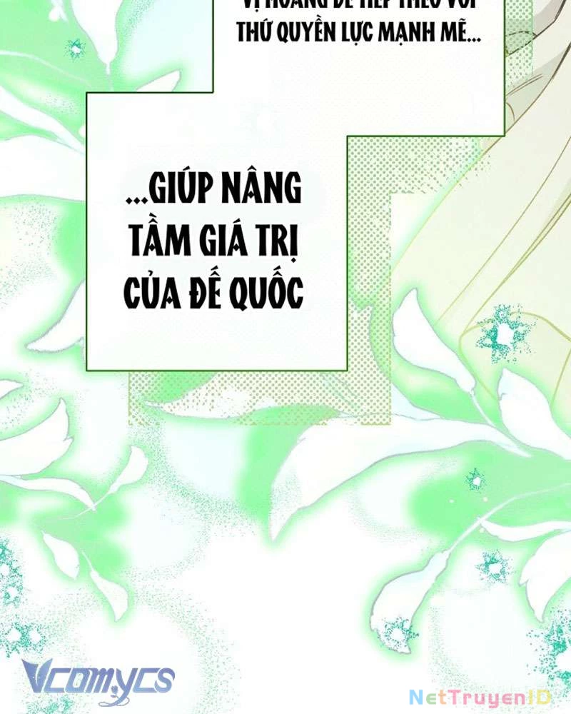 Hầu Gái Độc Quyền Của Hoàng Hậu Phản Diện Chapter 62 - 96