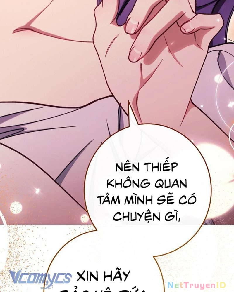 Hầu Gái Độc Quyền Của Hoàng Hậu Phản Diện Chapter 62 - 104