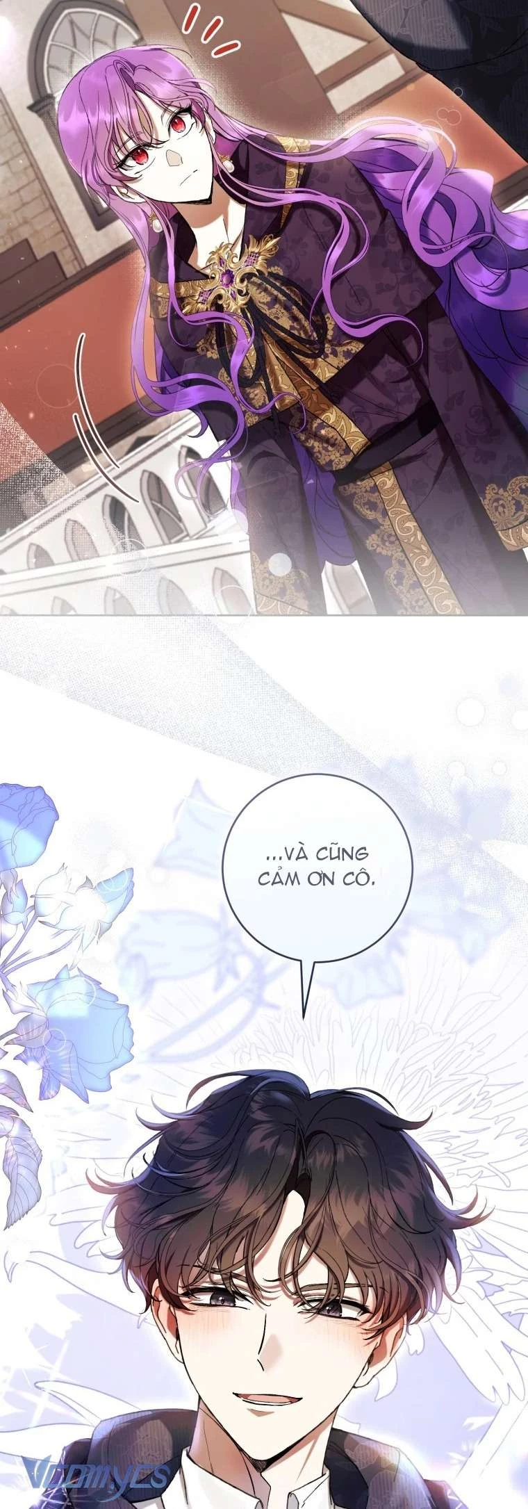 Làm Ác Nữ Bộ Không Tuyệt Sao? Chapter 72 - 13