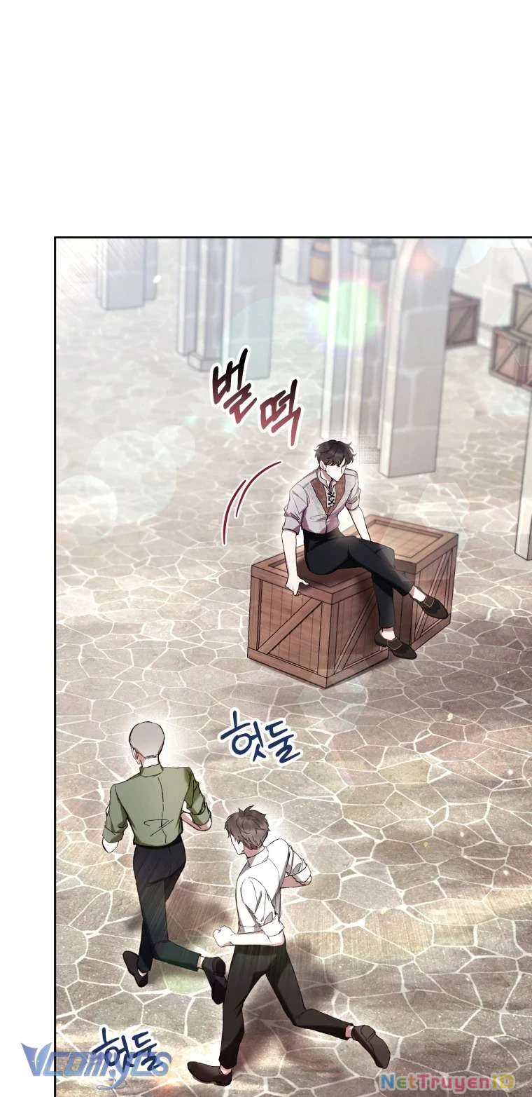 Làm Ác Nữ Bộ Không Tuyệt Sao? Chapter 72 - 28