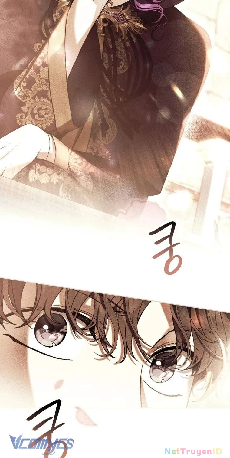 Làm Ác Nữ Bộ Không Tuyệt Sao? Chapter 72 - 32