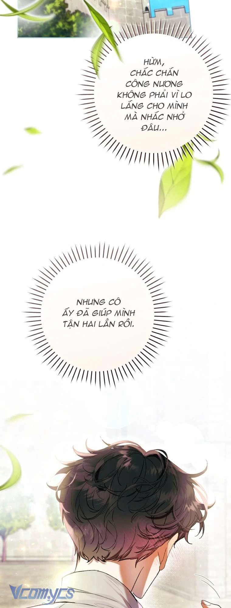 Làm Ác Nữ Bộ Không Tuyệt Sao? Chapter 72 - 41