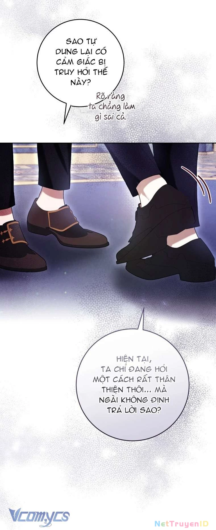 Làm Ác Nữ Bộ Không Tuyệt Sao? Chapter 72 - 66