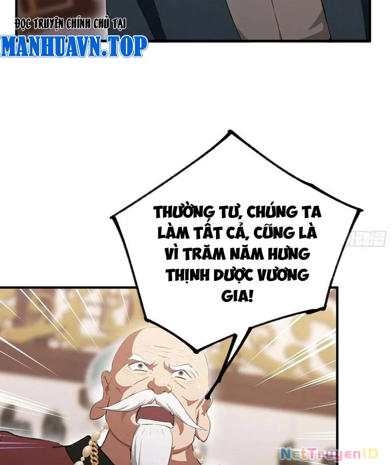 Ảo Ma! Ta Mở Lớp Huấn Luyện Nữ Đế! Chapter 81 - 2