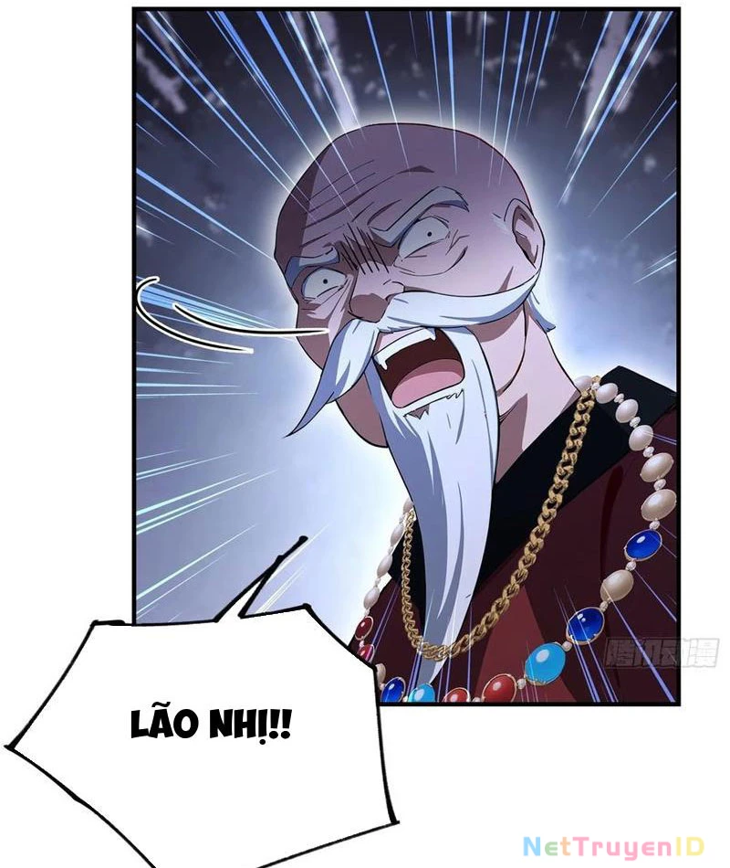 Ảo Ma! Ta Mở Lớp Huấn Luyện Nữ Đế! Chapter 81 - 10