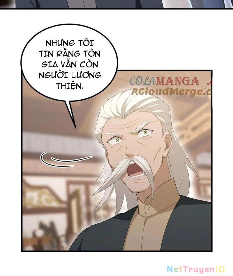 Ảo Ma! Ta Mở Lớp Huấn Luyện Nữ Đế! Chapter 81 - 25