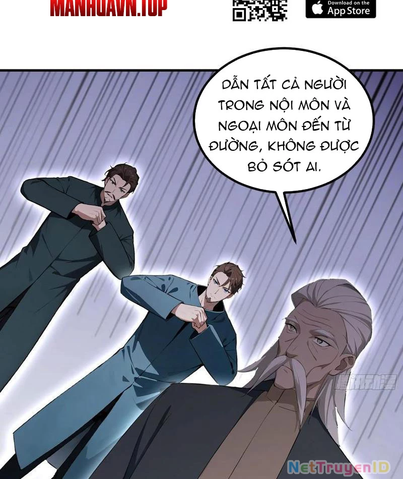 Ảo Ma! Ta Mở Lớp Huấn Luyện Nữ Đế! Chapter 81 - 38