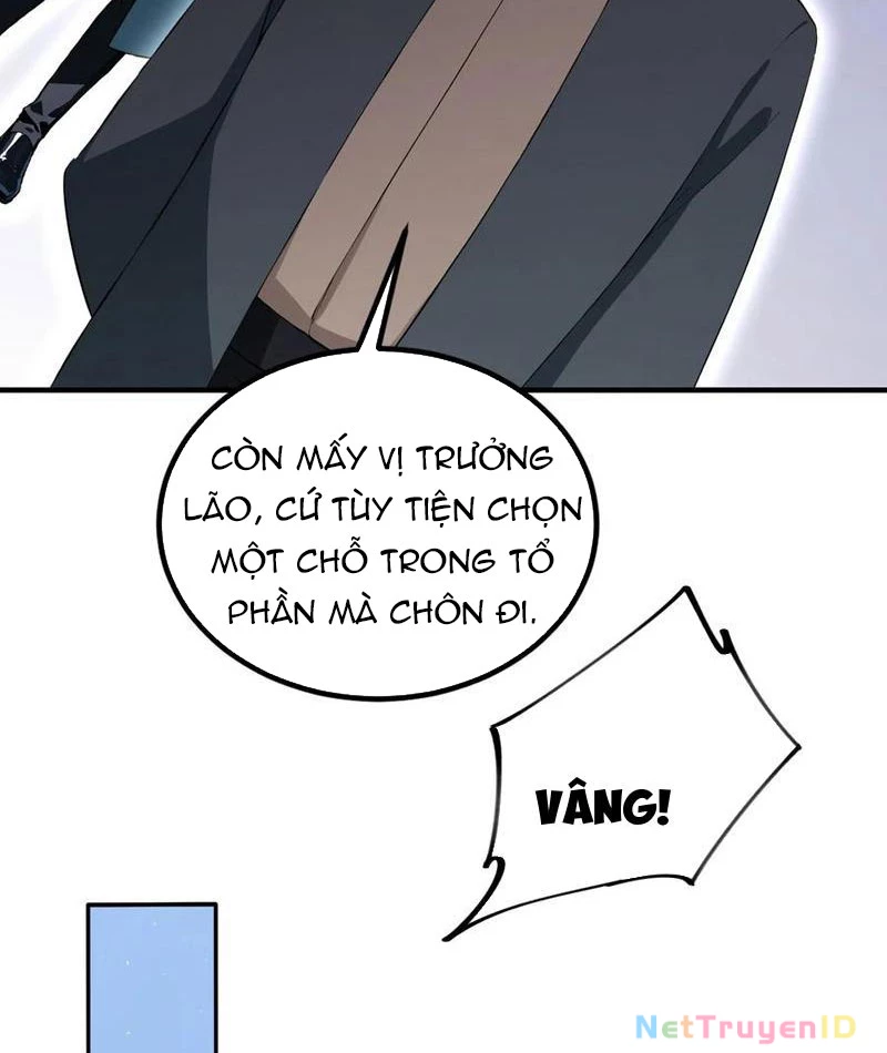 Ảo Ma! Ta Mở Lớp Huấn Luyện Nữ Đế! Chapter 81 - 39