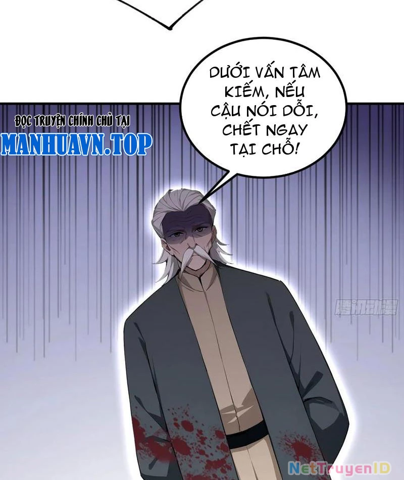 Ảo Ma! Ta Mở Lớp Huấn Luyện Nữ Đế! Chapter 81 - 47