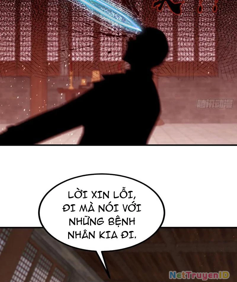 Ảo Ma! Ta Mở Lớp Huấn Luyện Nữ Đế! Chapter 81 - 51