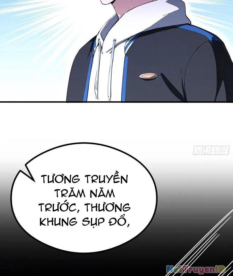 Ảo Ma! Ta Mở Lớp Huấn Luyện Nữ Đế! Chapter 81 - 59